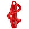 Image de Porte bidon gauche Supacaz side swipe poly Gauche