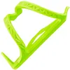 Image de Porte Bidon Gauche Supacaz Side Swipe Poly