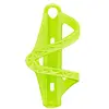 Image de Porte bidon gauche Supacaz side swipe poly Gauche