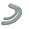 Image de Ruban de cintre Supacaz Super Sticky Kush Gravel 2200x30x3,2 mm