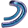 Image de Guidoline Supacaz Bling Tape