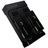 Image de Phase Essential