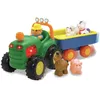 Image de Amo Toys 502038 VÃ©hicule Pour Enfants