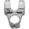 Image de Potence Title ST1 40x35 mm
