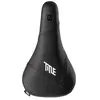 Image de Selle Title JS1 TU