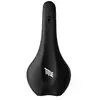 Image de Selle Title MS1 279x133 mm