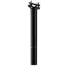 Image de Tige de selle Title MTB AP1 27,2x300 mm