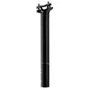 Image de Tige de selle Title AP1 30,9 mm