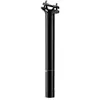 Image de Tige de selle Title AP1 31,6 mm