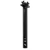 Image de Tige de selle Title MTB Cp1 300x31,6 mm
