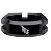 Image de Collier de selle Title MTB Clamp 28,6 mm
