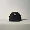 Image de Casquette de baseball Title Unstructured TU