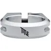 Image de Collier de selle Title 39,4 mm