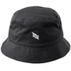 Image de Bob Title MTB Bucket Hat TU