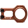 Image de Potence Title ST1 31.8 mm 31 mm