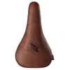 Image de Selle Title JS1 246x137 mm