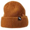 Image de Bonnet Title The Togue TU
