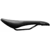 Image de Selle Title ES1 145 mm