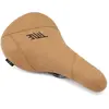 Image de Selle Title JS1 246x137 mm