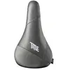 Image de Selle Title JS1 246x137 mm