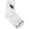 Image de Chaussettes Title MTB Everyday 42/49