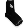 Image de Chaussettes Title MTB Everyday 42/49