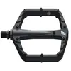 Image de Collier de selle Title Clamp TU