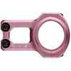 Image de Potence Title ST1 31.8 mm 31 mm