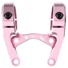 Image de Potence Title DM1 46 mm / 35 mm