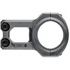 Image de Potence Title ST1 31.8 mm 35 mm