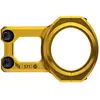 Image de Potence Title ST1 31.8 mm 35 mm