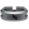 Image de Collier de selle Title MTB Clamp 28,6 mm