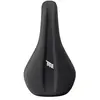 Image de Selle Title MS2 250x135 mm