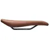 Image de Selle Title MS2 250x135 mm