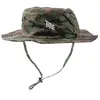 Image de Chapeau Title Safari TU