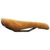Image de Selle Title MTB Js1 246x137 mm