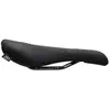 Image de Selle Title JS1 246x137 mm