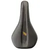Image de Selle Title MTB Ms2 TU