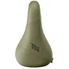 Image de Selle Title JS1 246x137 mm