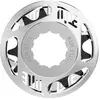 Image de Kit conversion Title Single Speed Spacer TU