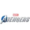 Image de Square Enix Marvel's Avengers : AmÃ©lioration Deluxe Premium PS4