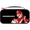 Image de Bigben Interactive Mario Kart 8 Housse Nintendo Noir