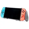 Image de Pack Goplay Gripstand pour Nintendo Switch