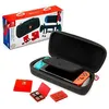Image de Goplay Game Traveler Pour Nintendo Switch