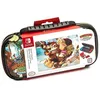 Image de Pochette De Transport Donkey Kong Country Tropical Freeze Pour Nintendo Switch