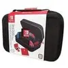 Image de POCHETTE OF TRANSPORT NINTENDO SWITCH+MESH POCKET en occasion ou reconditionné