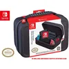 Image de Pochette de transport et de rangement pour Nintendo Switch