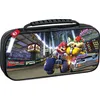 Image de Db-Line GACC4930 Housse de protection pour console de jeux portable BoÃ®tier robuste Nintendo Multicolore