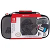 Image de Pochette De Transport Deluxe Pour Nintendo Switch Lite