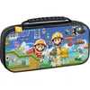 Image de Etui Bigben Pochette Pour Switch Mario Maker